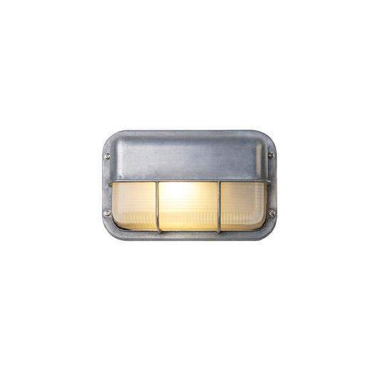 Marine Outdoor Sconce