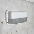 Load image into Gallery viewer, Marine Outdoor Sconce
