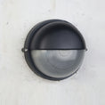 Load image into Gallery viewer, Marine Outdoor Sconce
