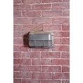 Load image into Gallery viewer, Marine Outdoor Sconce
