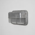 Load image into Gallery viewer, Marine Outdoor Sconce
