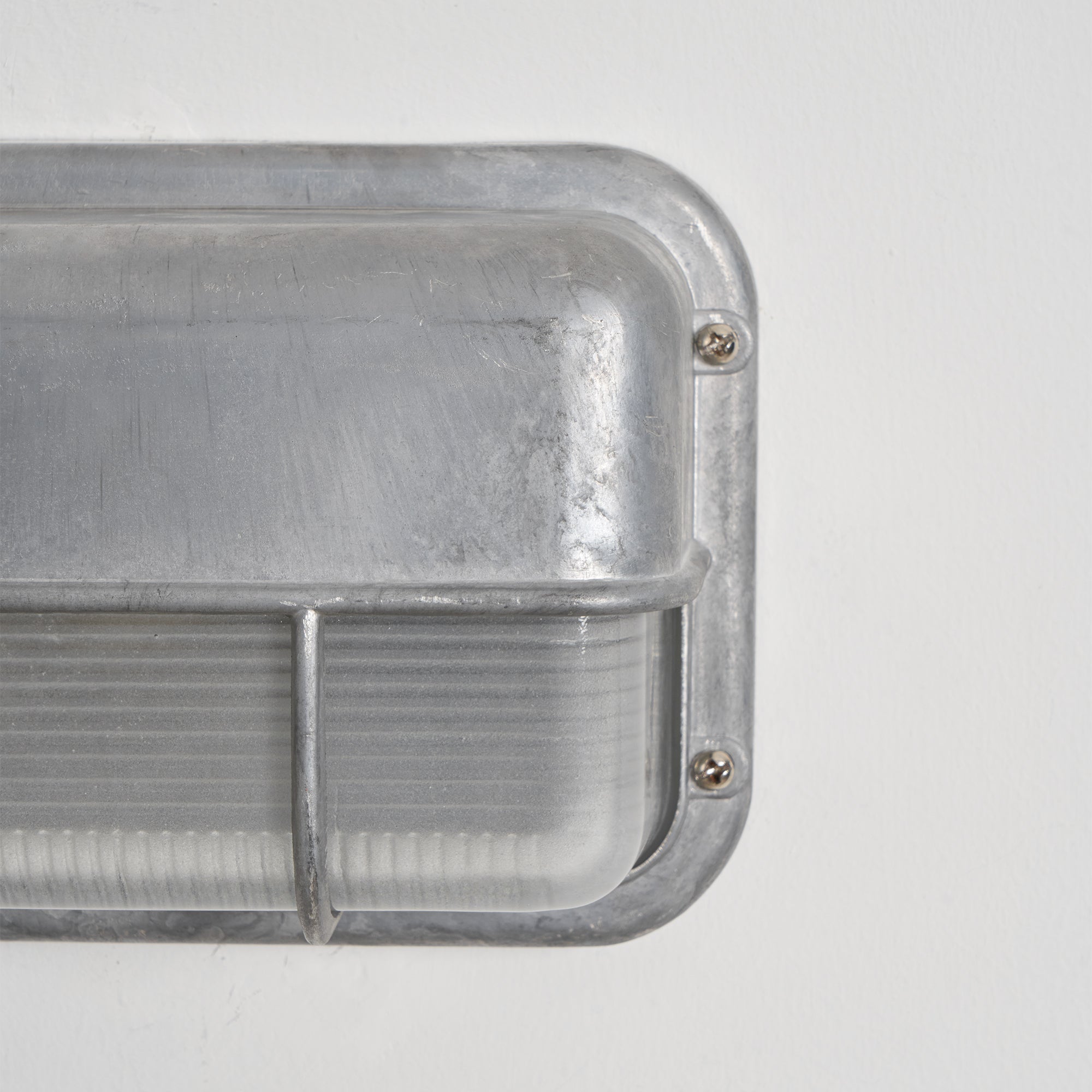 Marine Outdoor Sconce