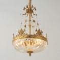 Load image into Gallery viewer, Marselle Chandelier
