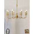 Load image into Gallery viewer, Marypaz Chandelier
