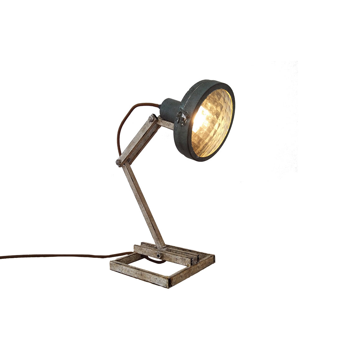 Lampe de table Mashina