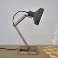 Load image into Gallery viewer, Mashina Table Lamp
