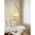 Load image into Gallery viewer, Matsusu Floor Lamp
