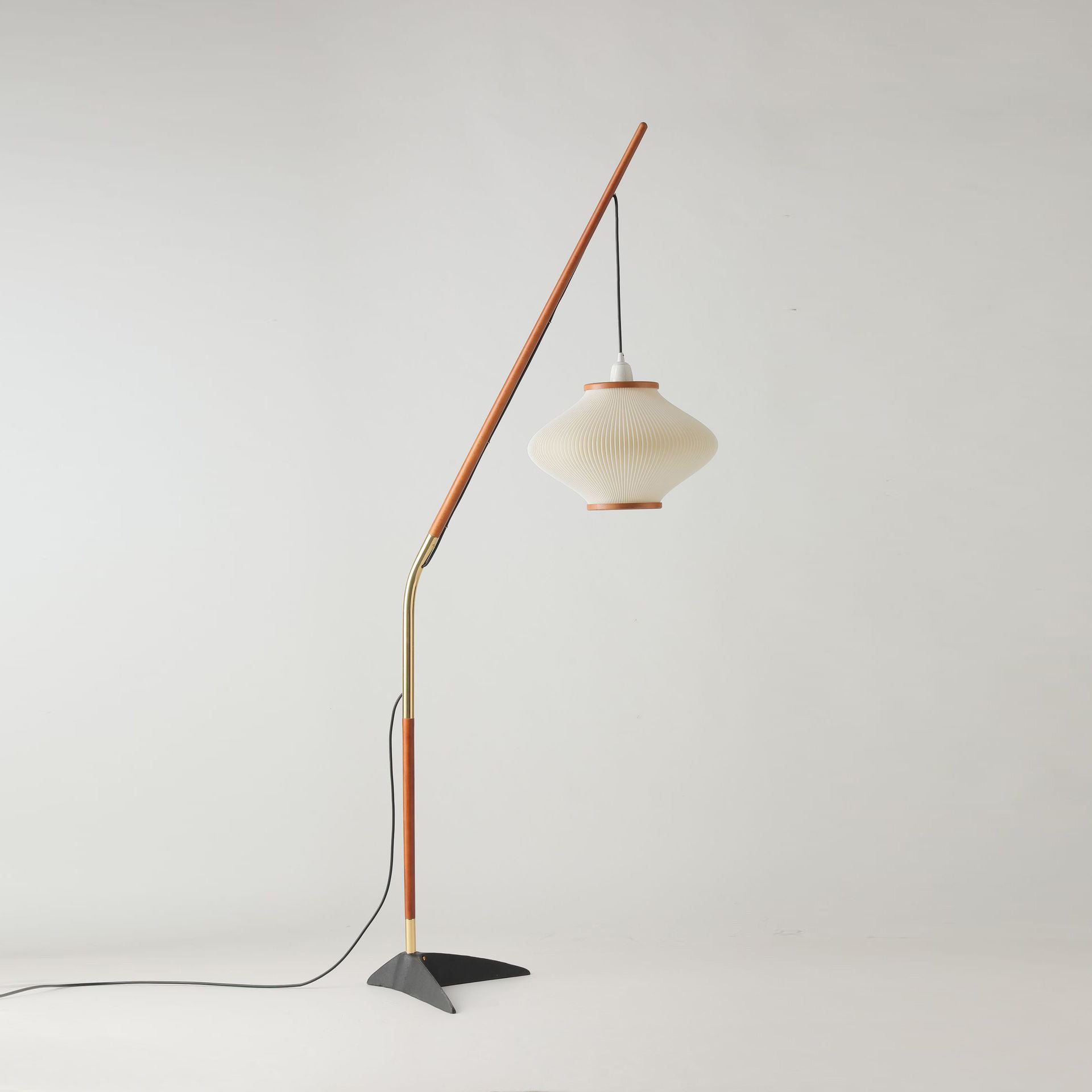 Matsusu Floor Lamp