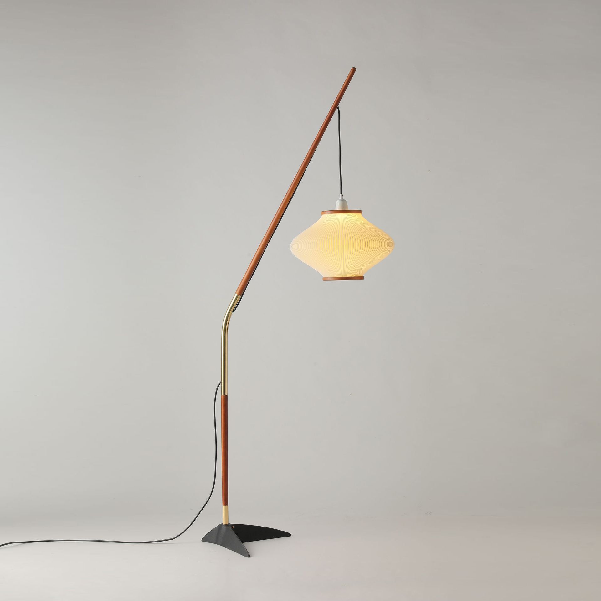 Matsusu Floor Lamp