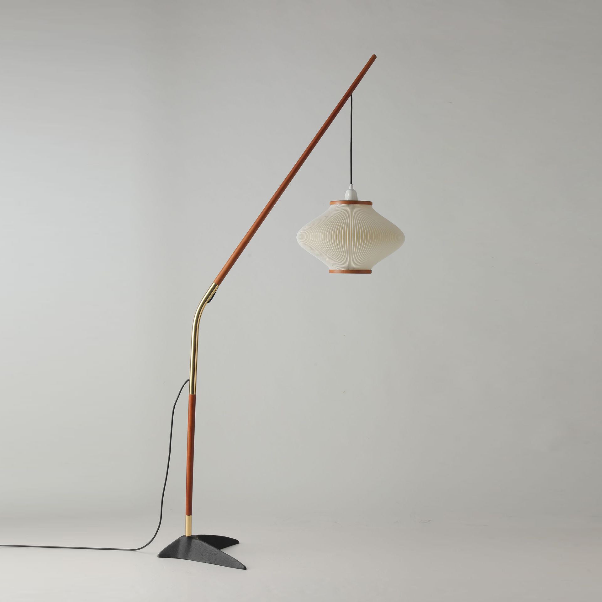 Matsusu Floor Lamp