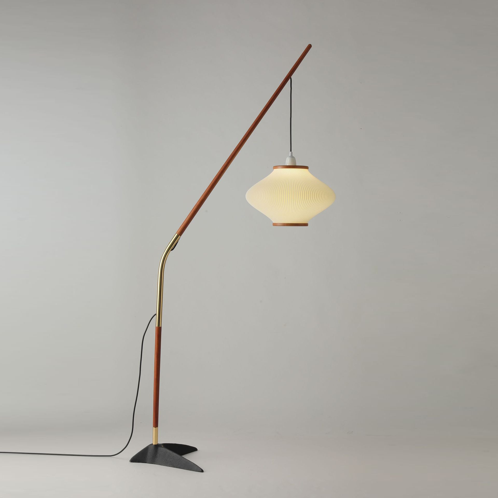 Matsusu Floor Lamp