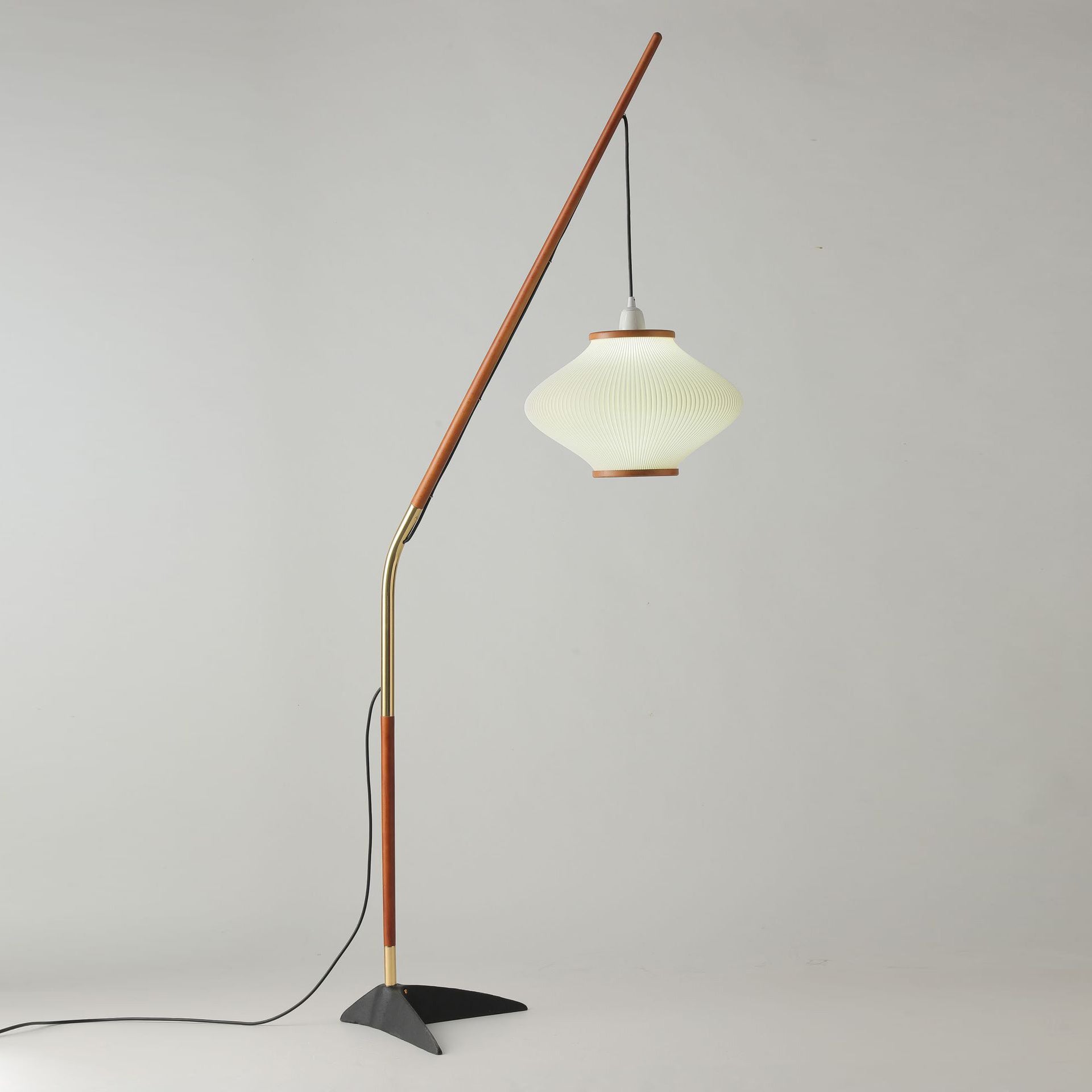 Matsusu Floor Lamp