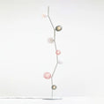 Load image into Gallery viewer, Matteo Floor Lamp

