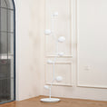 Bild in Galerie-Betrachter laden, Matteo Floor Lamp
