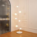 Bild in Galerie-Betrachter laden, Matteo Floor Lamp
