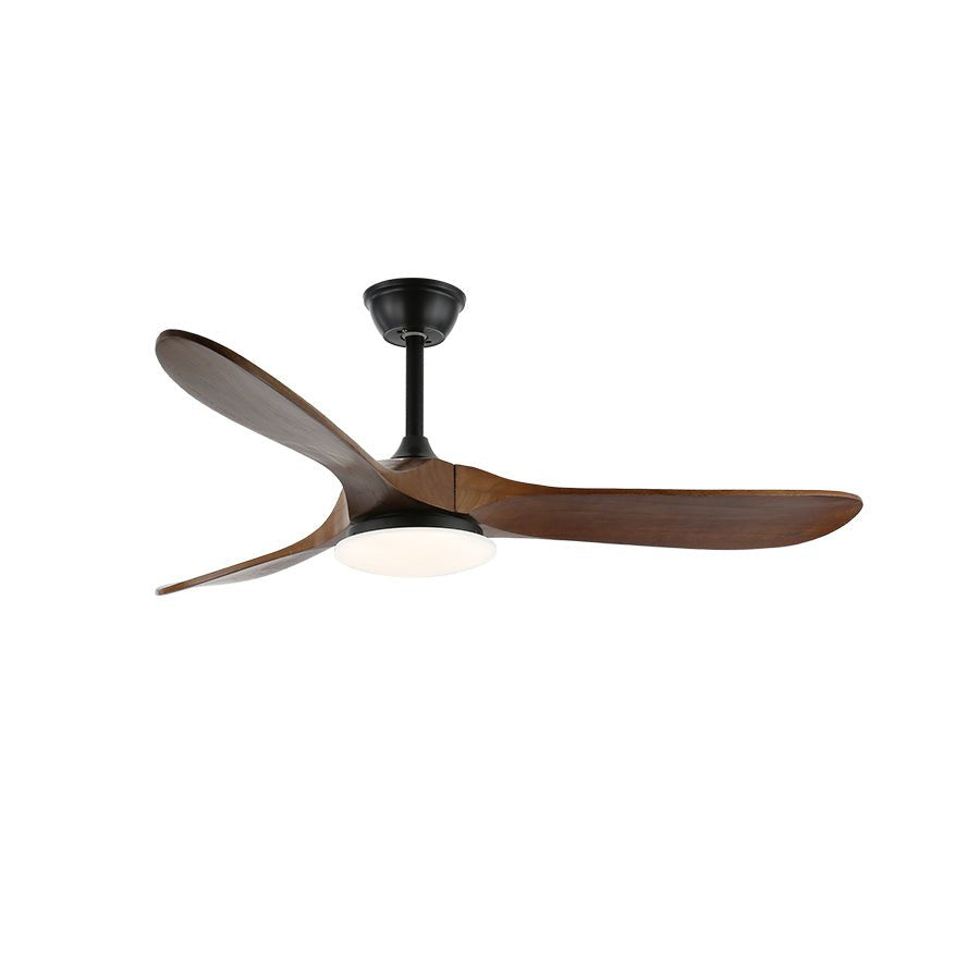 Maverick 42″ Ceiling Fan Light