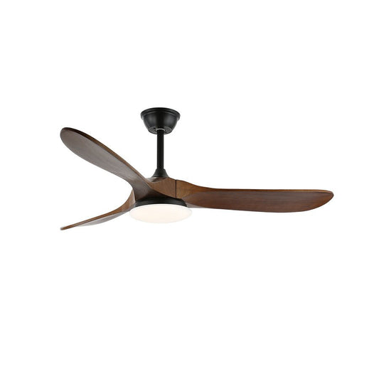 Maverick 42″ Ceiling Fan Light