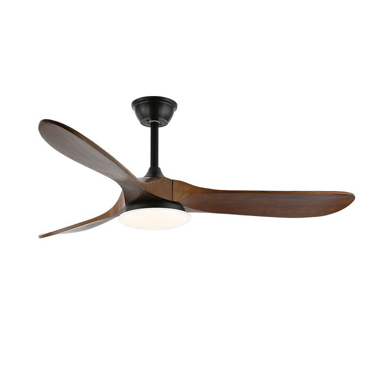 Maverick 42″ Ceiling Fan Light