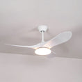Load image into Gallery viewer, Maverick 42″ Ceiling Fan Light
