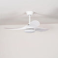 Load image into Gallery viewer, Maverick 42″ Ceiling Fan Light
