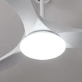 Load image into Gallery viewer, Maverick 42″ Ceiling Fan Light
