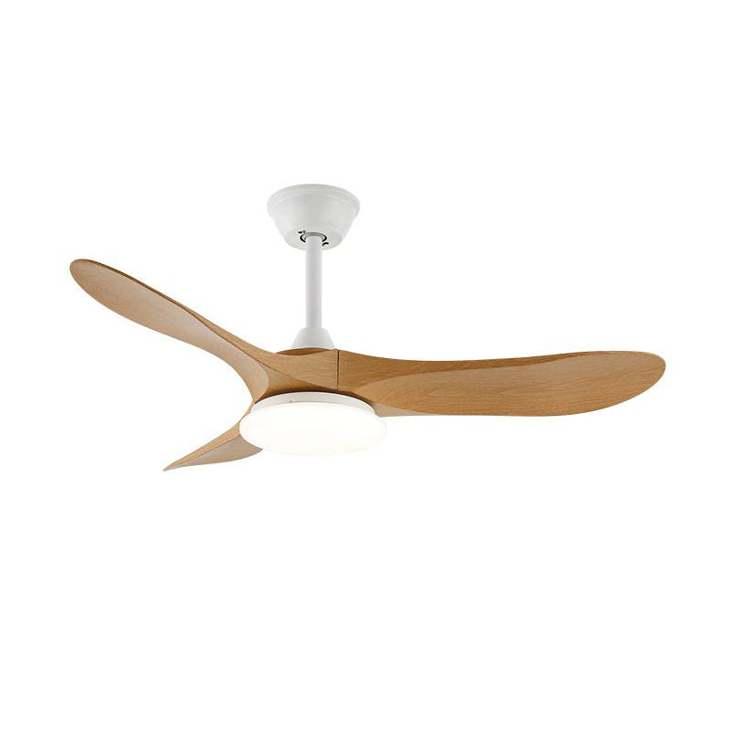 Maverick 42″ Ceiling Fan Light