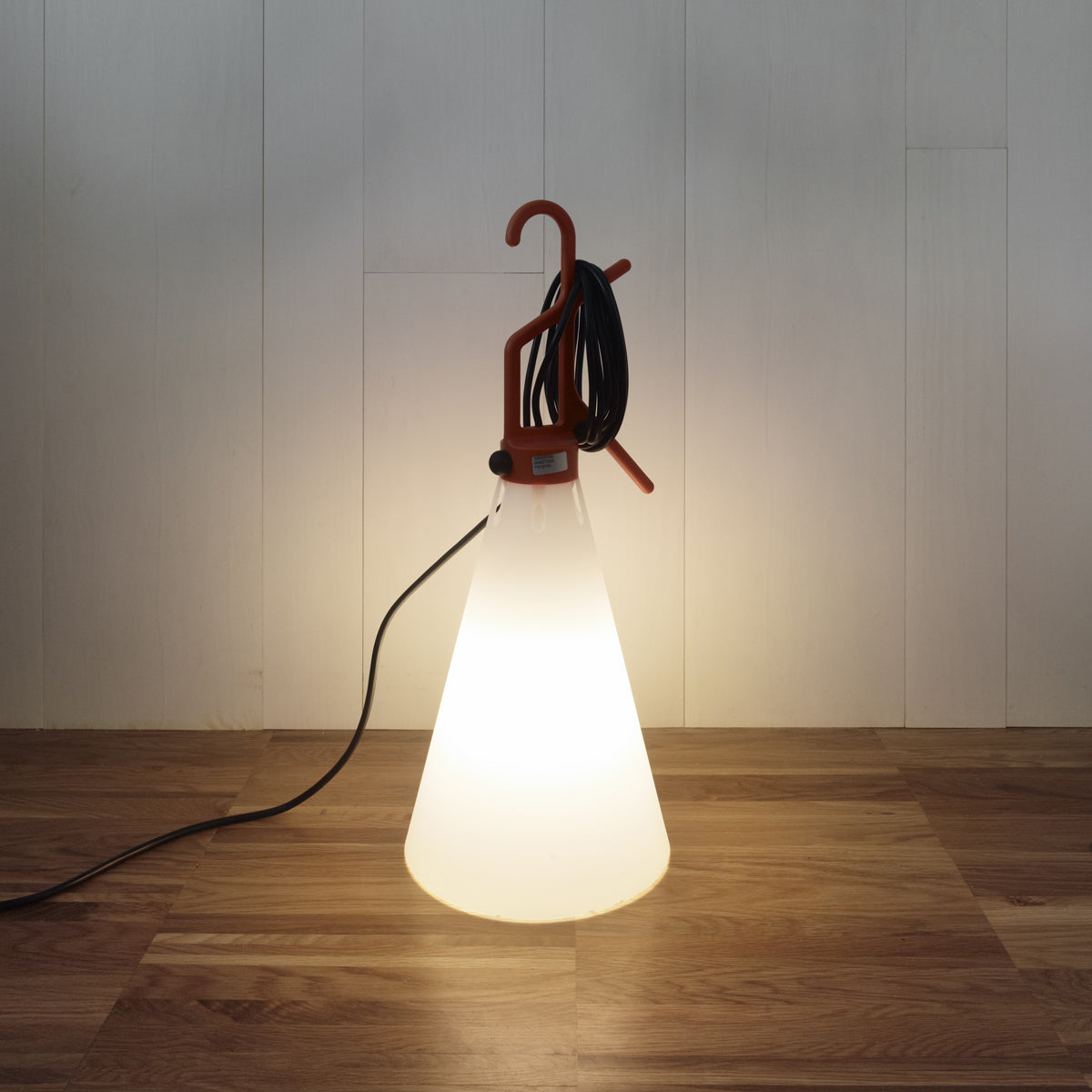 Mayday Table Lamp