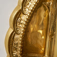 Load image into Gallery viewer, Mayfield Crystal Wall Sconces

