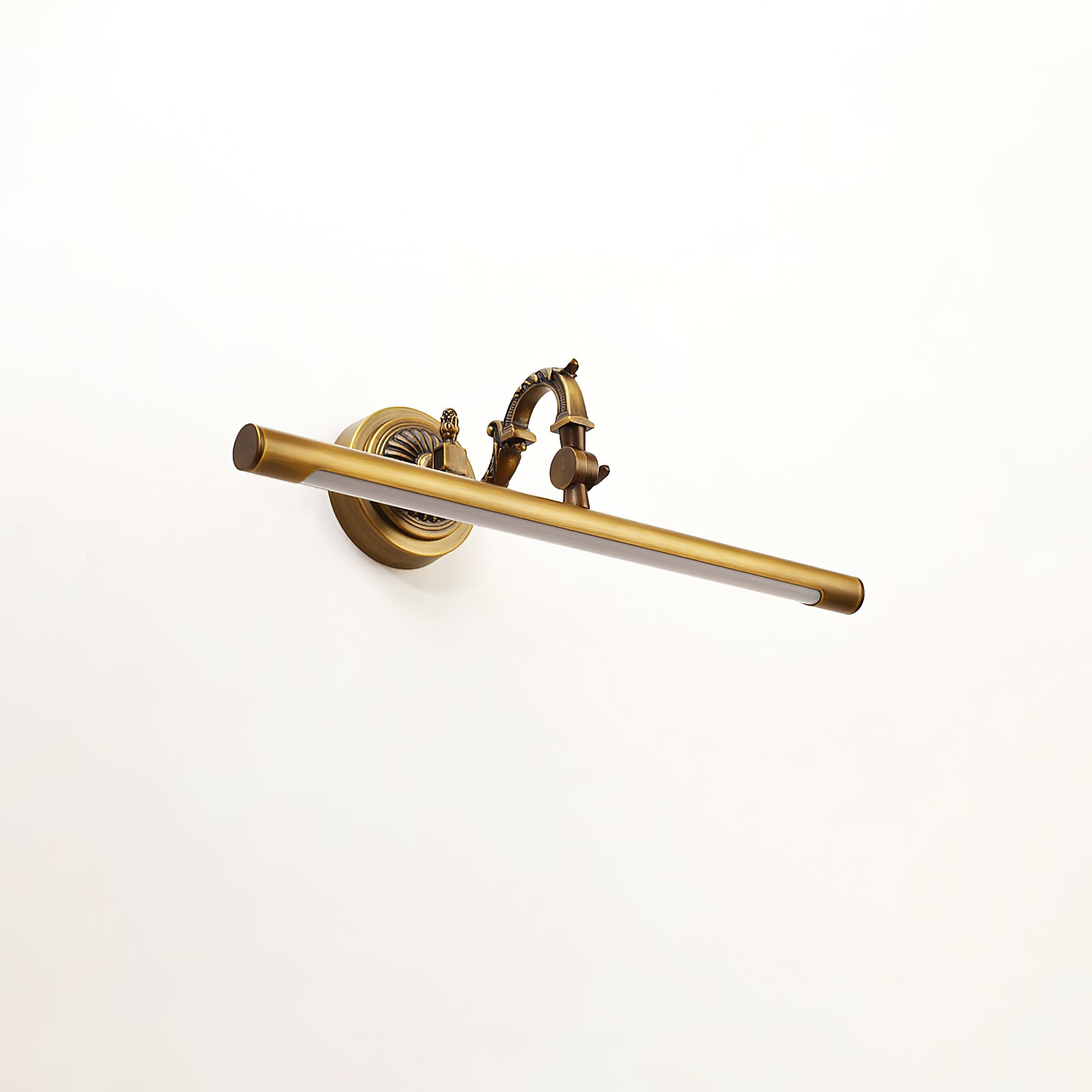 Maytoni Oculus Wall Lamp