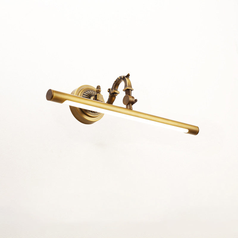 Maytoni Oculus Wall Lamp