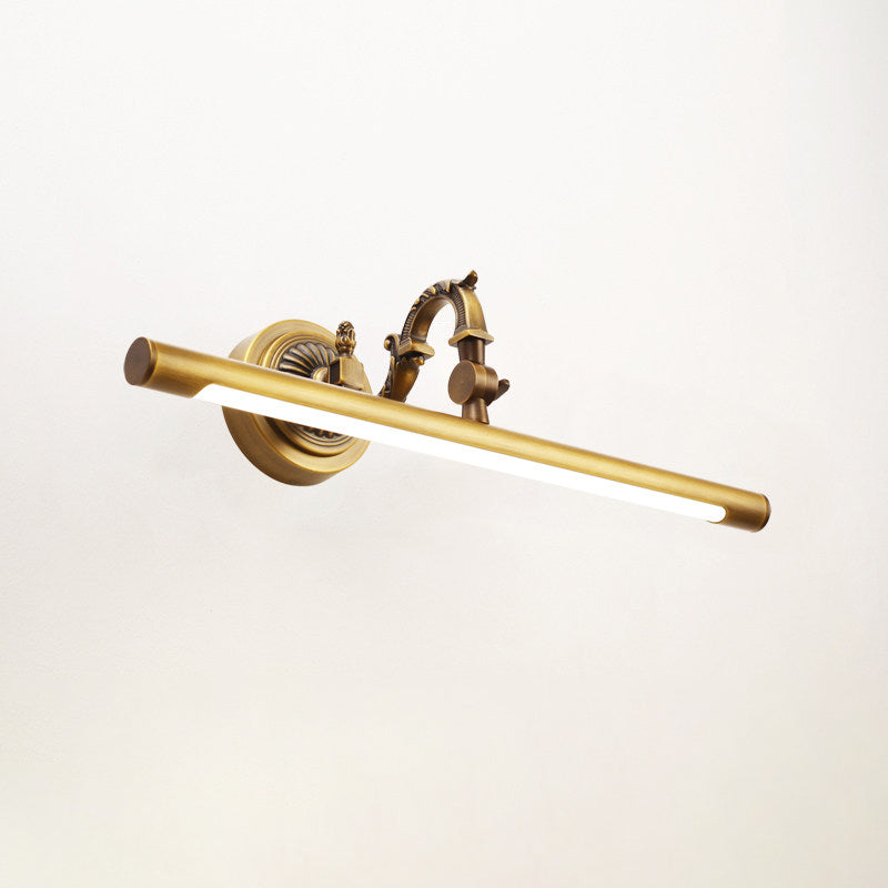 Maytoni Oculus Wall Lamp