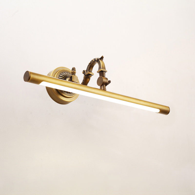 Maytoni Oculus Wall Lamp