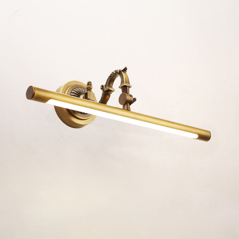 Maytoni Oculus Wall Lamp