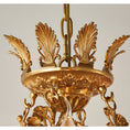 Load image into Gallery viewer, Mazarin Chandelier
