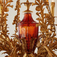 Load image into Gallery viewer, Mazarin Chandelier
