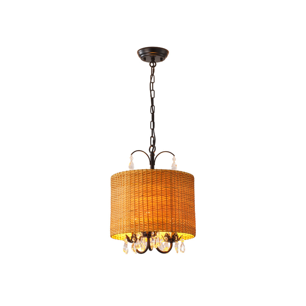 Mclendon Pendant Lamp