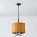 Load image into Gallery viewer, Mclendon Pendant Lamp
