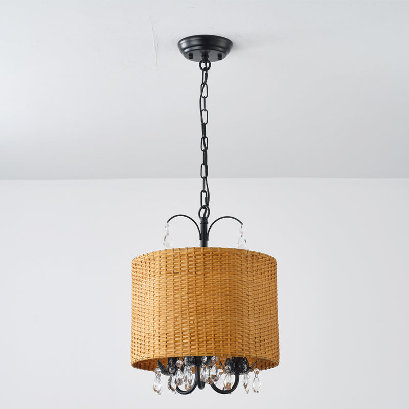 Mclendon Pendant Lamp