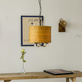 Load image into Gallery viewer, Mclendon Pendant Lamp
