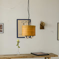 Load image into Gallery viewer, Mclendon Pendant Lamp
