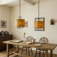 Load image into Gallery viewer, Mclendon Pendant Lamp
