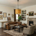 Load image into Gallery viewer, Mclendon Pendant Lamp
