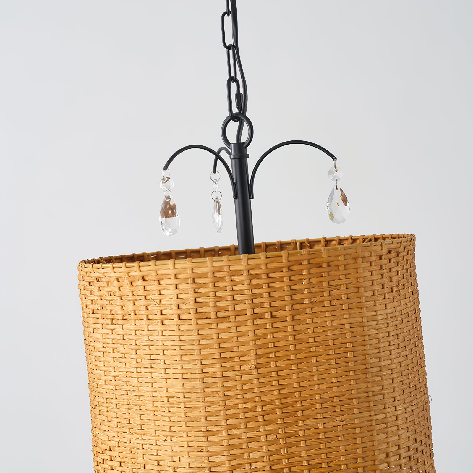 Mclendon Pendant Lamp