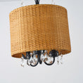 Load image into Gallery viewer, Mclendon Pendant Lamp
