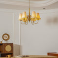 Load image into Gallery viewer, Mcveigh Chandelier
