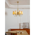 Load image into Gallery viewer, Mcveigh Chandelier
