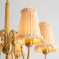 Load image into Gallery viewer, Mcveigh Chandelier
