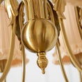 Load image into Gallery viewer, Mcveigh Chandelier
