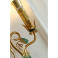 Load image into Gallery viewer, Mechini Wall Lamp
