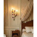 Load image into Gallery viewer, Mechini Wall Lamp
